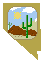 nevada3.gif (1321 bytes)