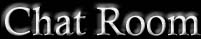 Chat Room