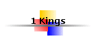 1 Kings