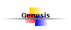 Genesis