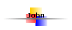 John