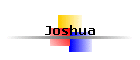 Joshua