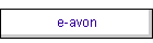 e-avon