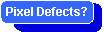 Pixel Defects Link