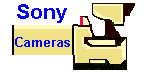Sony Camcorder Page