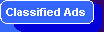 Classified Ads Section
