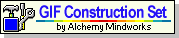 GIF Contstruction Set Link