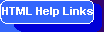 HTML Help Links Page