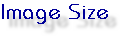 Image Size