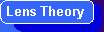 Lens Theory