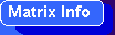 Matrix Info Link