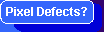 Pixel Defects Link