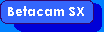 Betacam SX Information Page