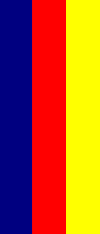 Colors.gif (1914 bytes)