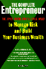 The Complete Entrepreneur