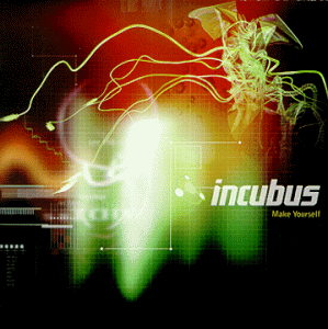 incubus.gif