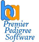 visit Breeders Assistant-Pedigree software