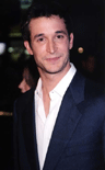 noah wyle