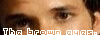 Go to Brown Eyes