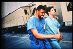 noah wyle eriq la salle