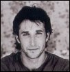 noah wyle