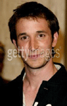 noah wyle