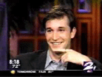 noah wyle