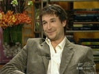 noah wyle today show