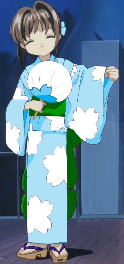 mizu-yukata-01.jpg