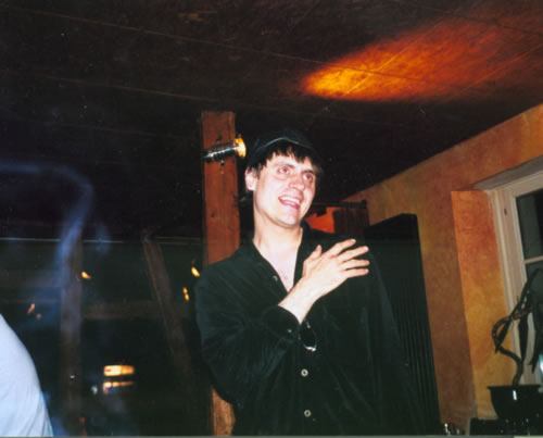 Austria2000.jpg, 27 kB