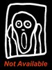 scream.jpg, 4 kB