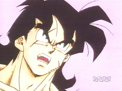 Dragon Ball ep053 Screen Capture 02, Panoramic Screen Captu…