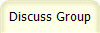 Discuss Group