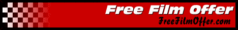 FreeFilmOffer.com