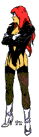 Cathy in stockings (2,23 kB)