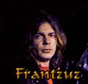 Frantzuz (4 Kb)