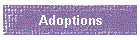 Adoptions