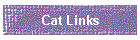 Cat Links