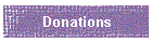 Donations