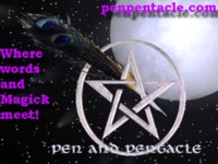 penpentacle.jpg