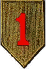 1stinfantrydivision.gif