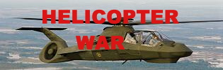 helicopterwar.jpg