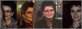 watsonfreda.jpg