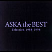 ASKA ӤHi? uASKA the BESTv