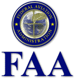 faa.gif (6383 bytes)