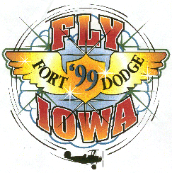 flyiowa.gif (41562 bytes)