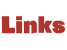 linkspin1.gif (1001 bytes)