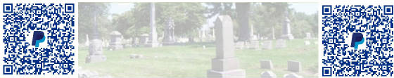 cemeteryqr.jpg