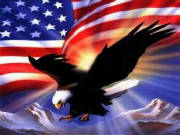 eagleandflag2patriotic.jpg