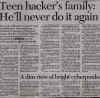 Hacker.jpg (281991 bytes)